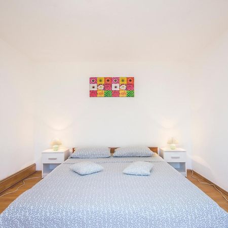 Pula Istria Apartments Екстериор снимка