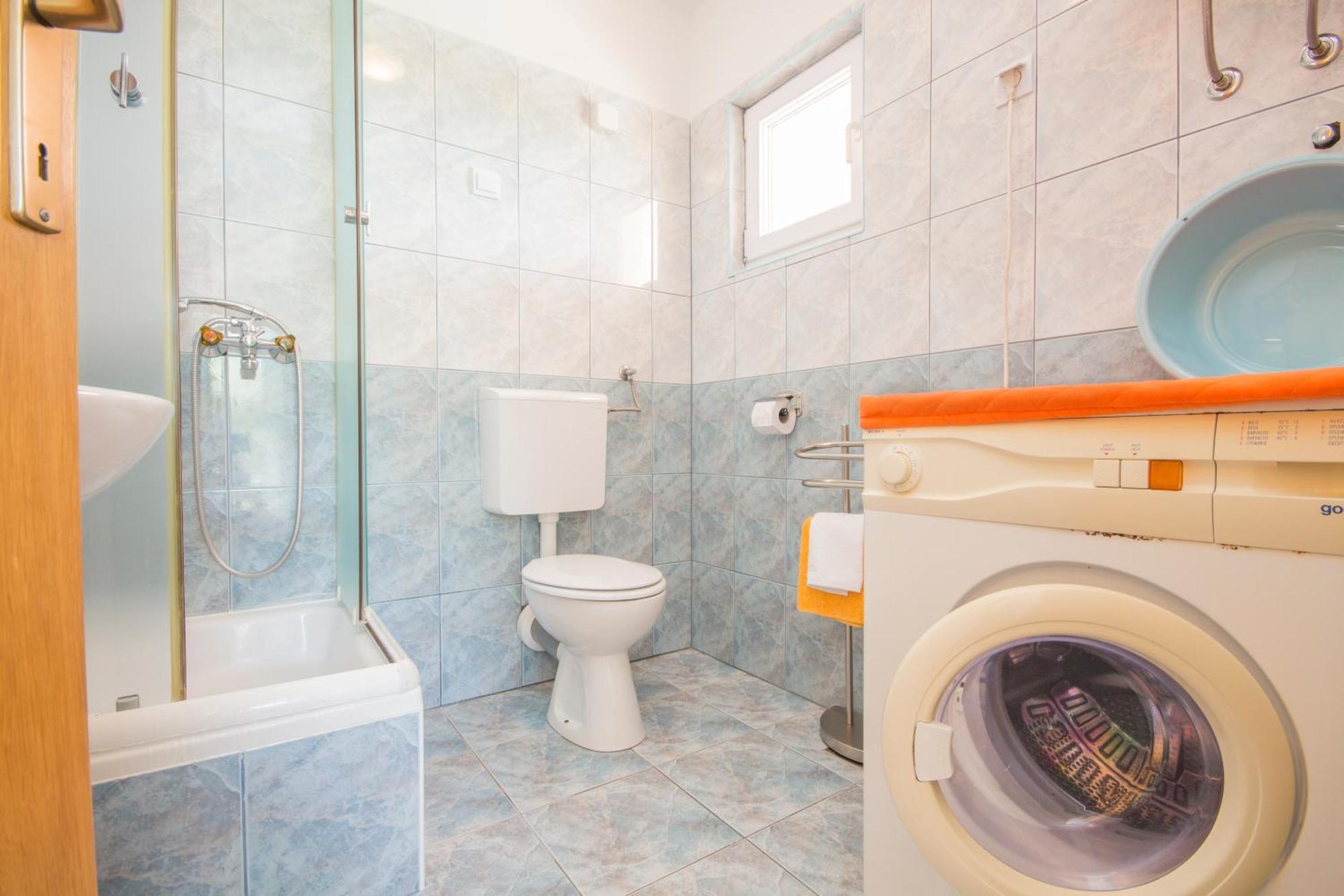 Pula Istria Apartments Екстериор снимка